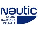 Paris International Boat Show