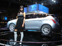 http://im.gifbt.com/fr/paris-motor-show/paris-motor-show-2032-125x100.jpg