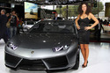 http://im.gifbt.com/fr/paris-motor-show/paris-motor-show-2036-125x100.jpg