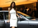 http://im.gifbt.com/fr/paris-motor-show/paris-motor-show-2041-125x100.jpg