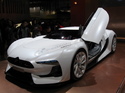 http://im.gifbt.com/fr/paris-motor-show/paris-motor-show-2042-125x100.jpg