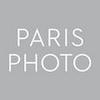 Paris Photo