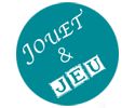 Paris toy fair