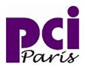 PCI Paris