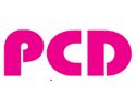 Perfumes, Cosmetics & Design Perfumes, Cosmetics & Design