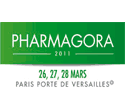 Pharmagora
