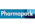 Pharmapack France Pharmapack France