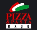 Pizza & Pasta Expo