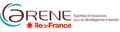 Arene