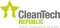 Cleantech Republic