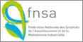FNSA