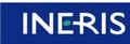 INERIS
