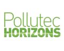 Pollutec Lyon