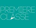 PREMIERE CLASSE Tuileries