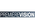 Premiere Vision-France Premiere Vision-France