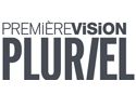 Premiere Vision Pluriel