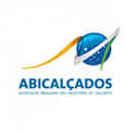 Abicalcados