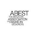 Brazilian Association of Fashion Designers