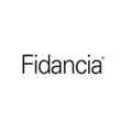 Fidancia