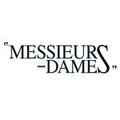 Messieurs Dames
