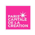 Paris Capitale De La Creation