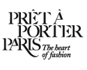 Pret A Porter