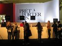 http://im.gifbt.com/fr/pret-a-porter/pret-a-porter-67-125x100.jpg