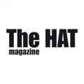 The HAT Magazine