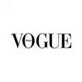 Vogue