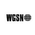WGSN