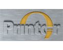Print Or