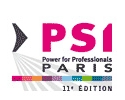 PSI Paris