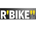 Rbike
