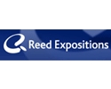 Reed Expositions France