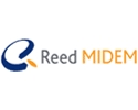 Reed MIDEM