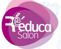 Reeduca Salon