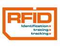 RFID France