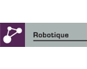 Robotique