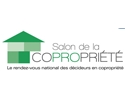 Salon de la Copropriete