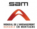 SALON DE L AMENAGEMENT EN MONTAGNE