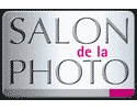 Salon de la Photo