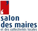 SALON DES MAIRES ET DES COLLECTIVITES LOCALES