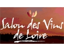 SALON DES VINS DE LOIRE