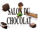 Salon du Chocolat