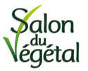 Salon du Vegetal