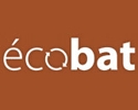 Salon Ecobat Paris