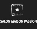 Salon Maison Passion Lons le Saunier