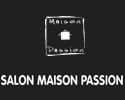 Salon Maison Passion Villefranche-sur-saone