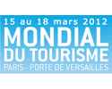 Salon Mondial du Tourisme