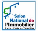 Salon National de l Immobilier